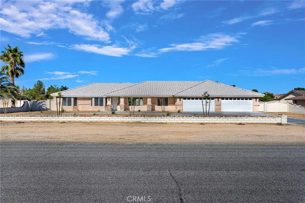 14704 Pamlico — photo