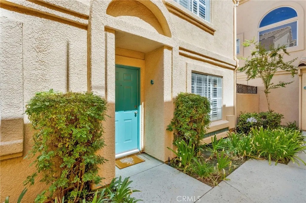 18820 Vista Del Canon C — photo