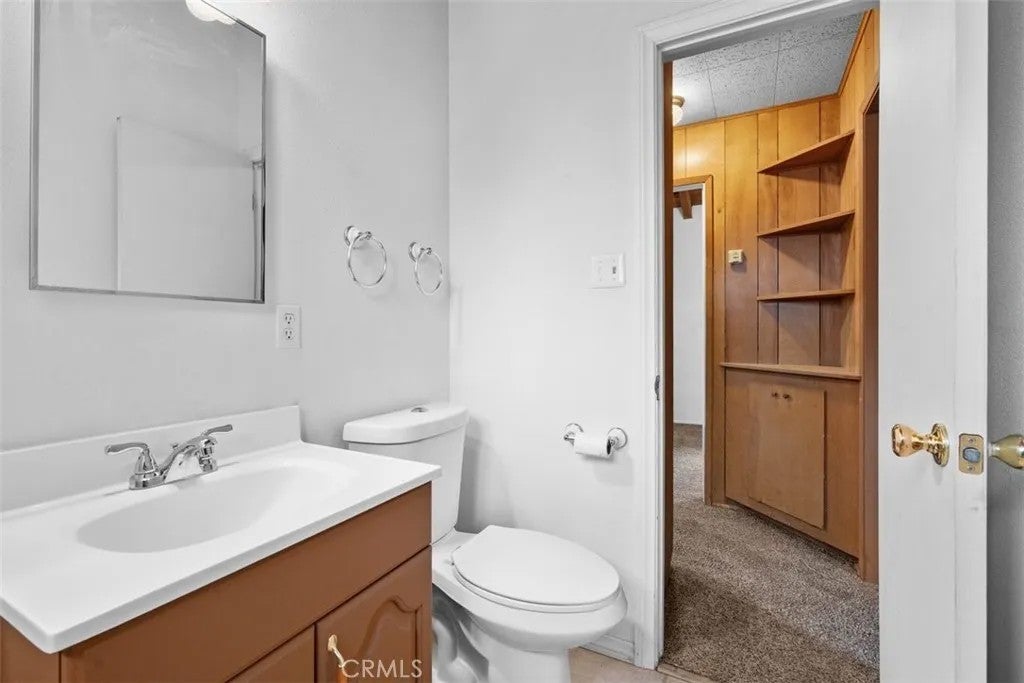592 Mountain View, Wrightwood, CA 92397 — photo 3
