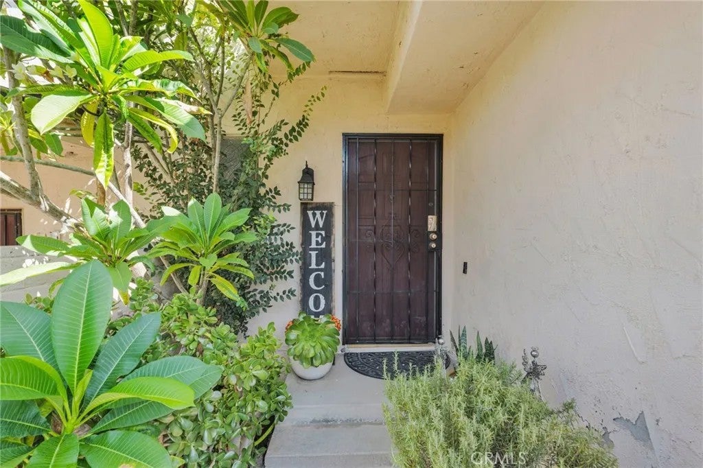 3700 Mountain Avenue 5G — photo