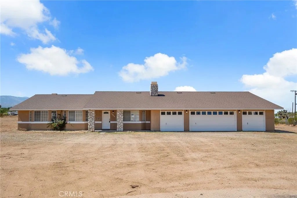 11174 Anderson Ranch Road — photo