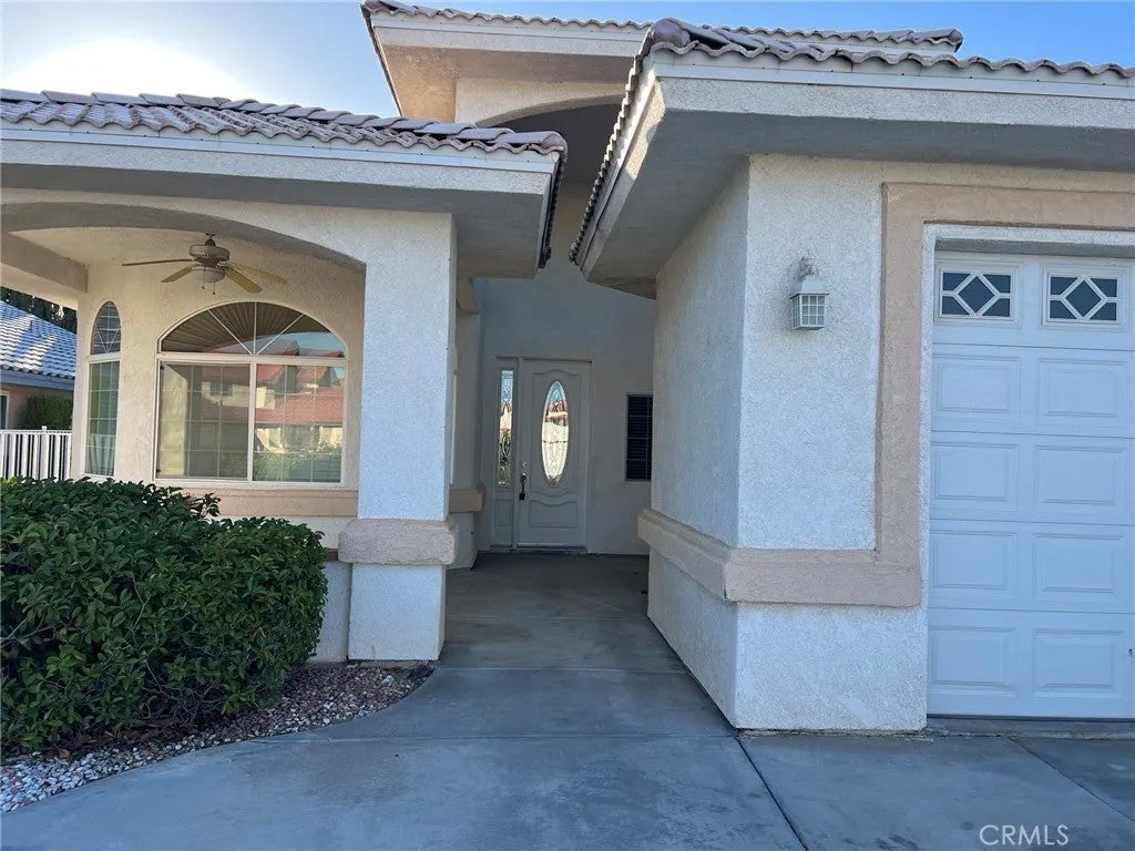 26944 Silver Lakes — photo