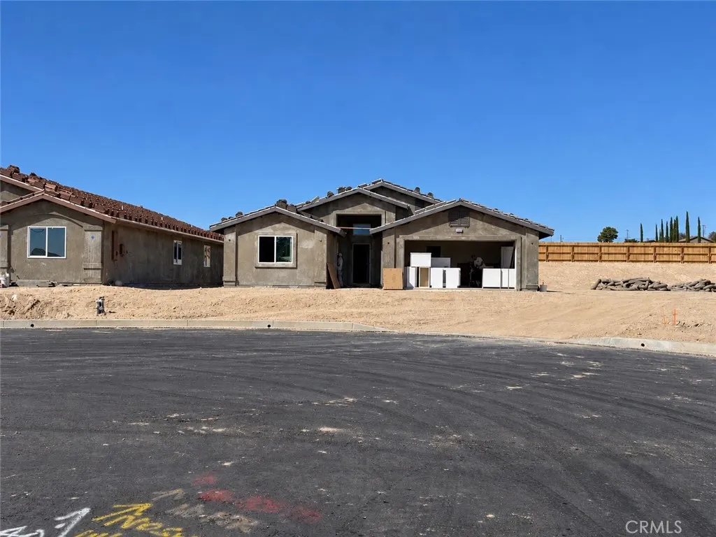 1220 Savanna Drive — photo