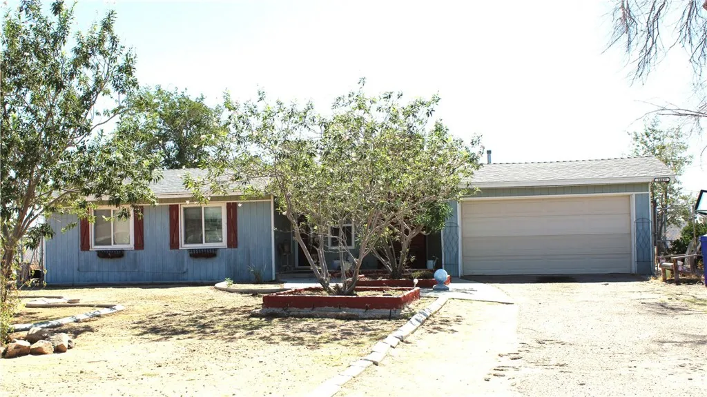 14435 Iroquois Road — photo