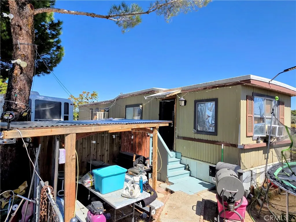 26611 Nudgent Unit 32 — photo