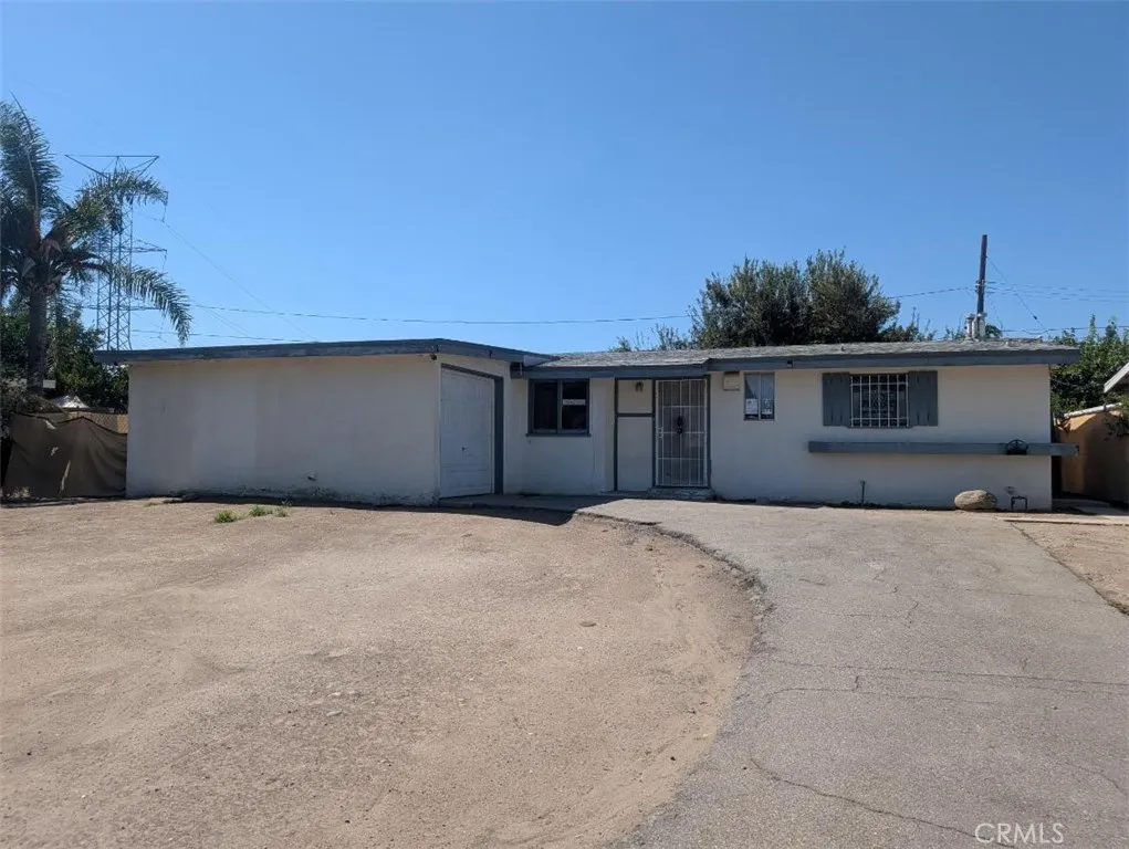 17009 E Orkney — photo
