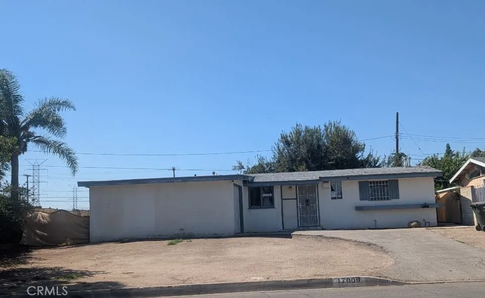 17009 E Orkney, Azusa, CA 91702 — photo 2