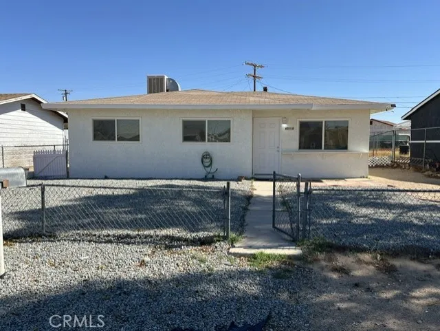 34205 Woods — photo