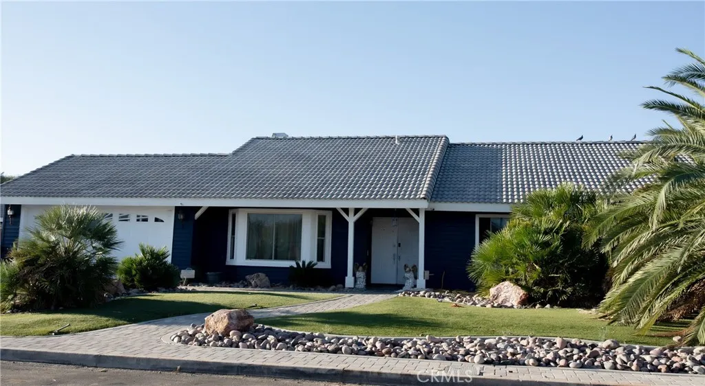 12559 Valewood — photo