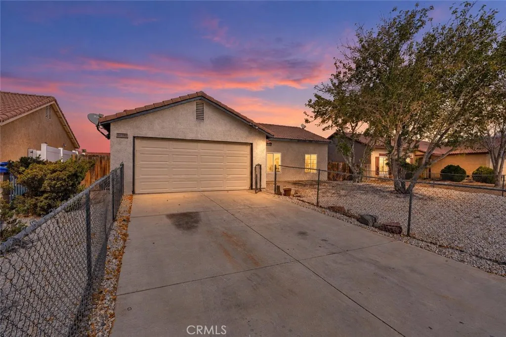 10758 Pershing, Adelanto, CA 92301 — photo 3