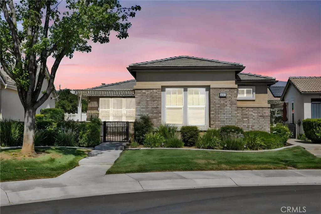 1612 Lewis Creek — photo
