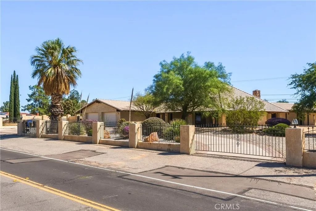 13009 Rincon — photo