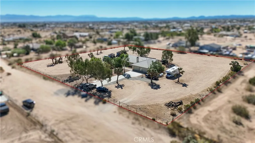 8979 Appleton, Victorville, CA 92392 — photo 3
