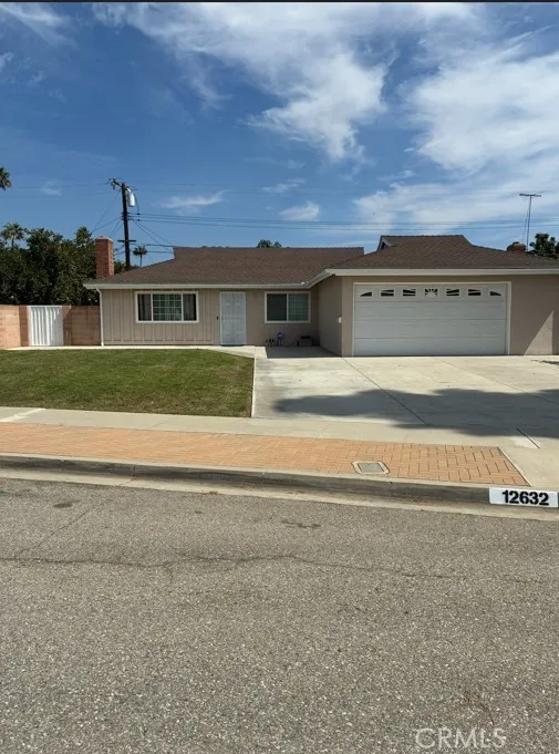 12632 Adrian — photo