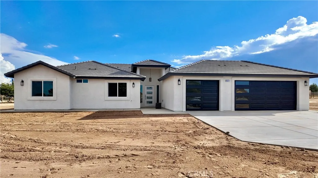 15271 Sycamore St. — photo