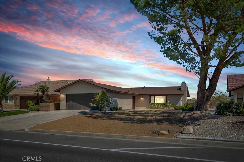13145 Riverview — photo