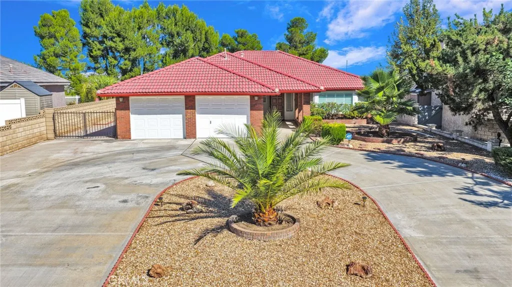 13355 Stoneridge Drive — photo