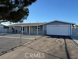 22365 Tehama — photo