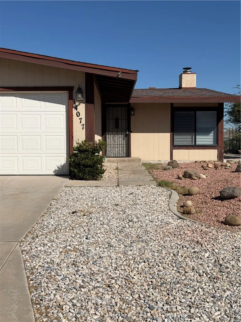 14077 Driftwood Dr — photo