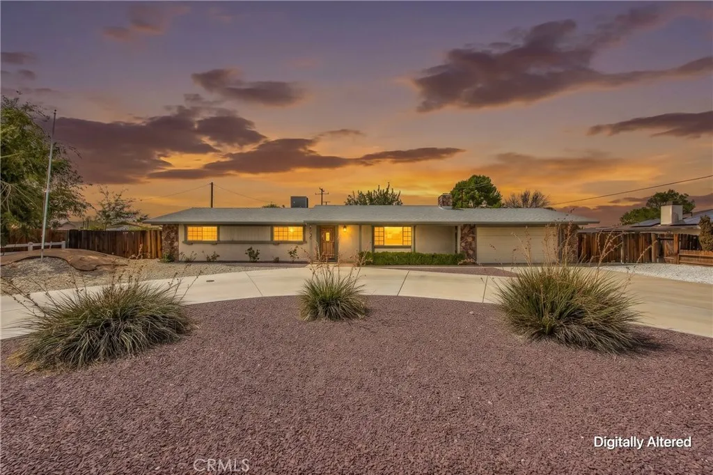 14204 Crow Road — photo