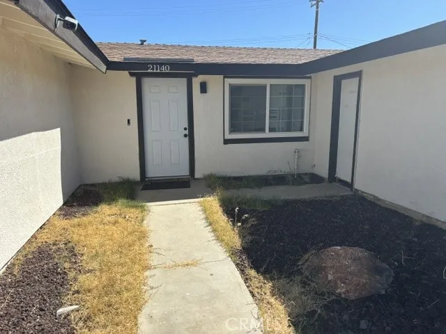 21140 Kenniston — photo