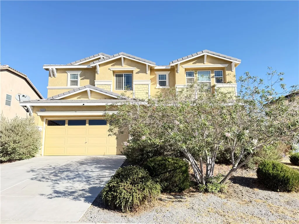 16618 Denham Lane — photo