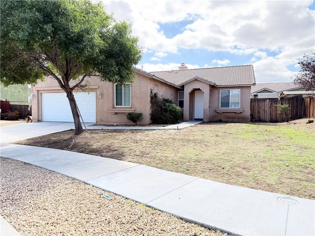 13275 Newport Street — photo