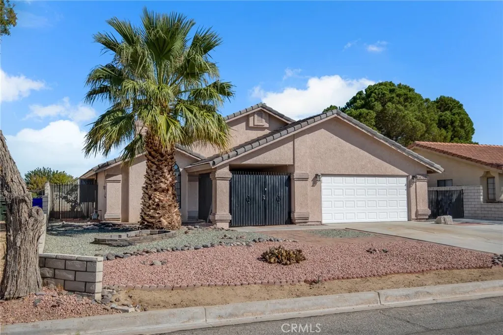 14346 Rivers Edge, Helendale, CA 92342 — photo 2