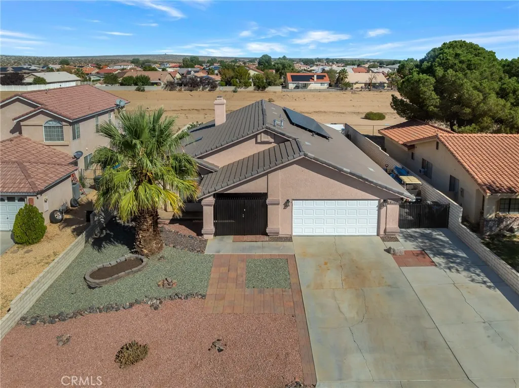 14346 Rivers Edge, Helendale, CA 92342 — photo 3