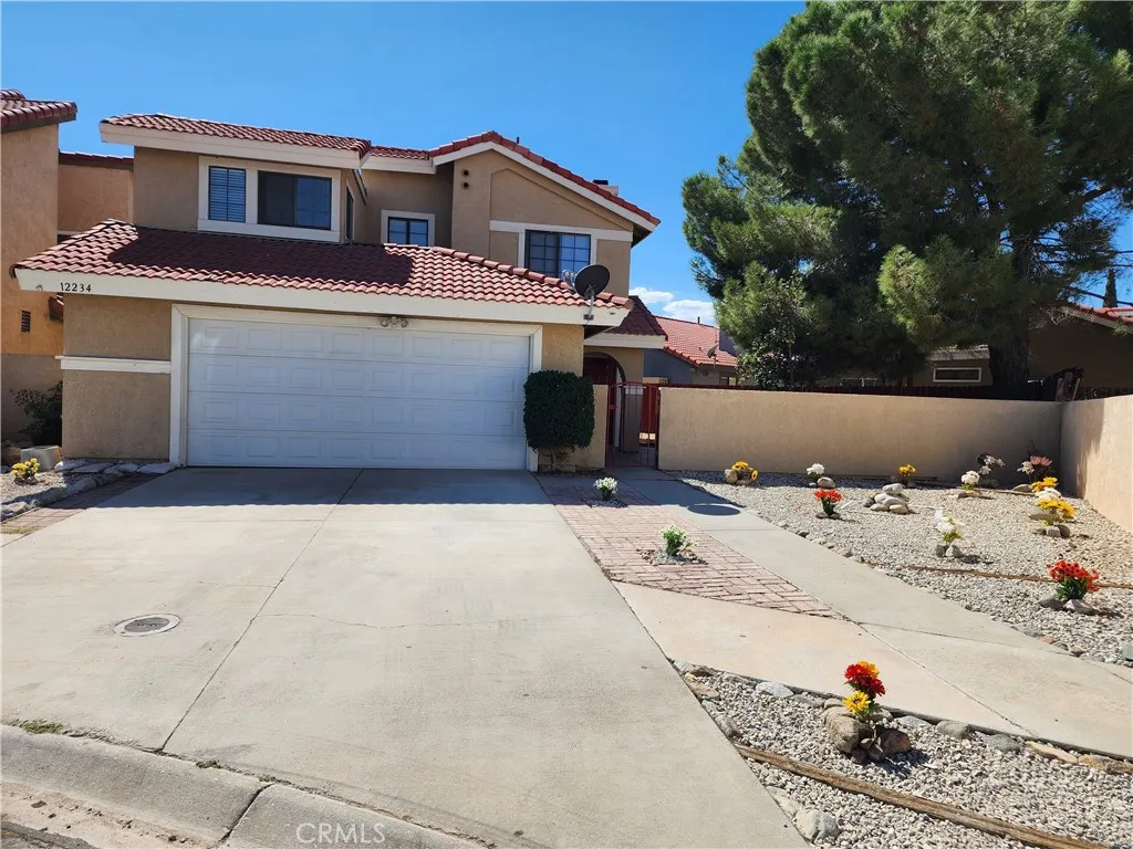 12234 Jasmine Court — photo