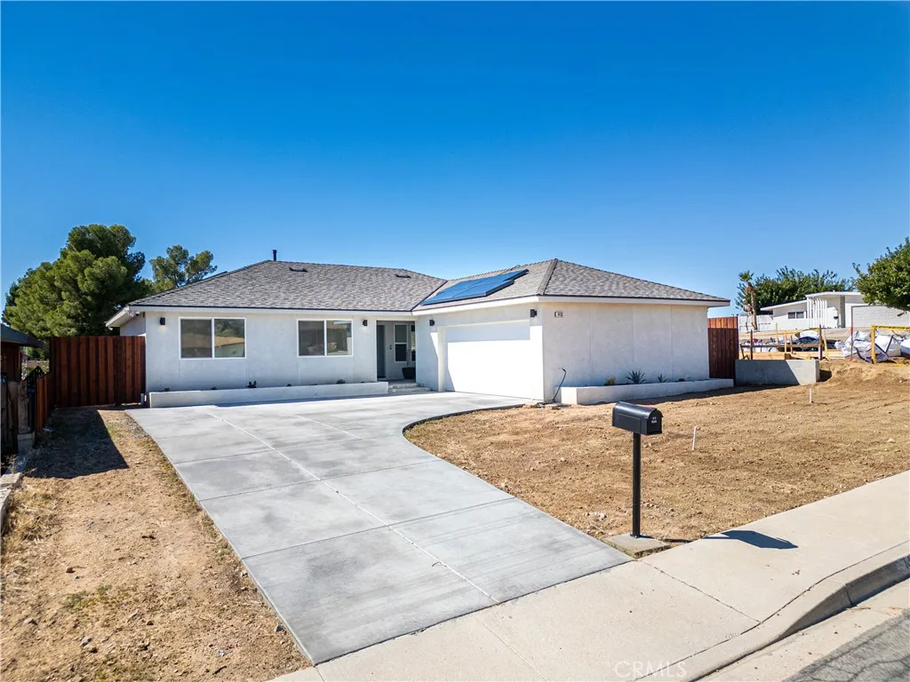 14138 Wimbleton — photo