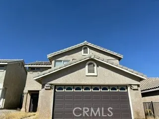 14396 Huntridge Drive — photo