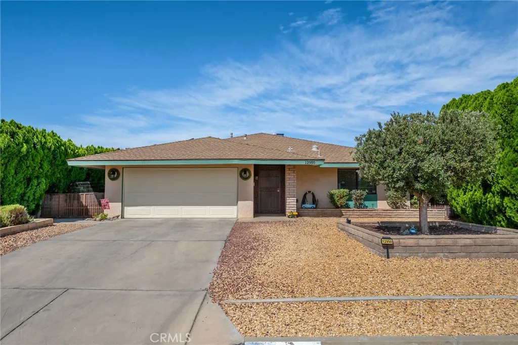 12950 Rolling Ridge Drive — photo