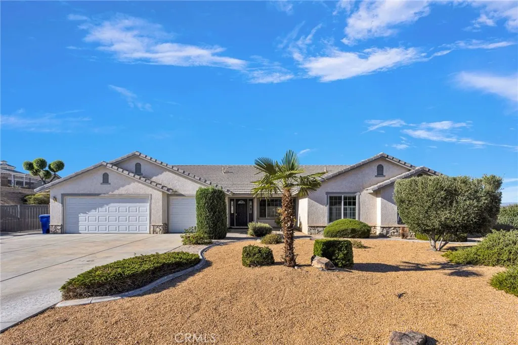 20137 Skyline Ranch — photo