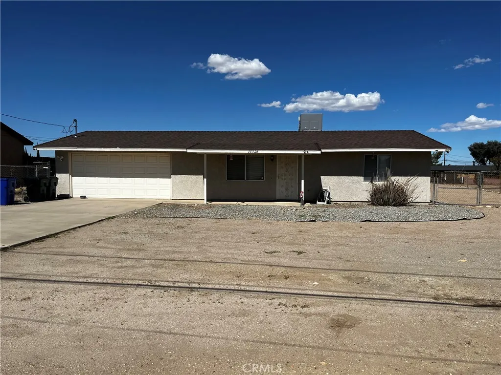 15728 Little Beaver — photo