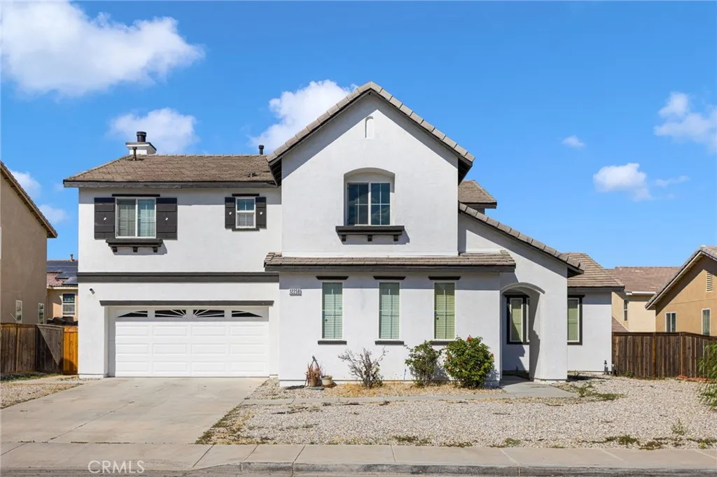 12258 Tortuga — photo