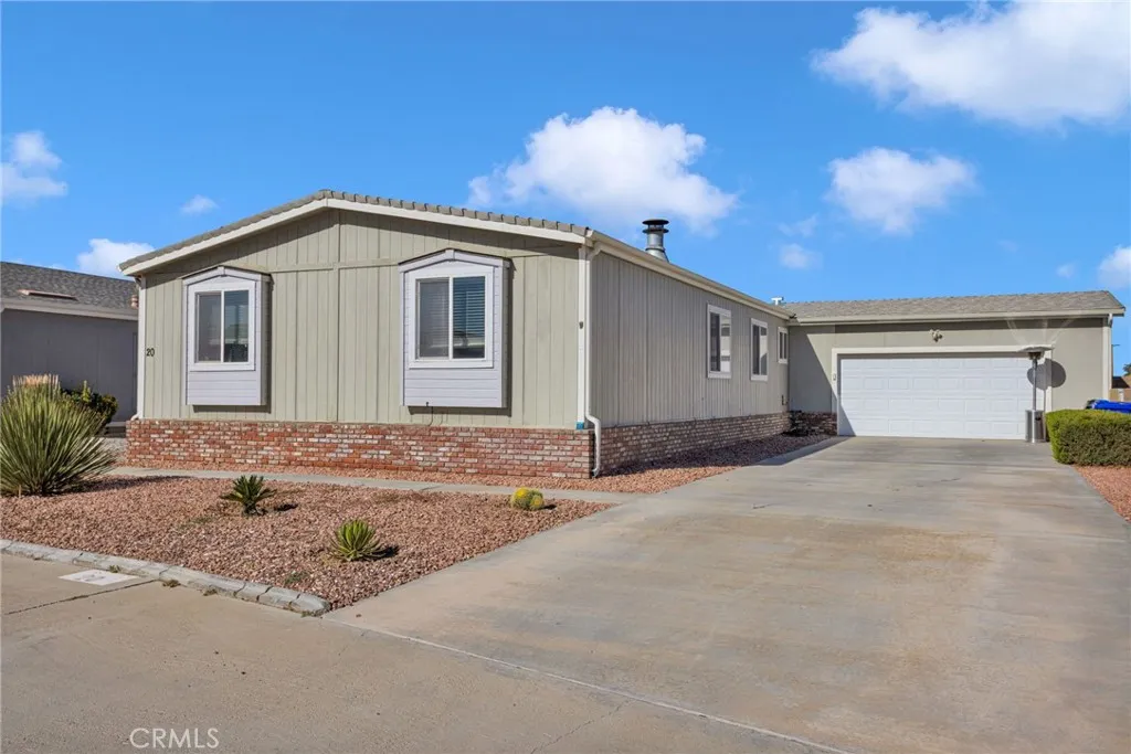 22241 Nisqually Unit 20 — photo