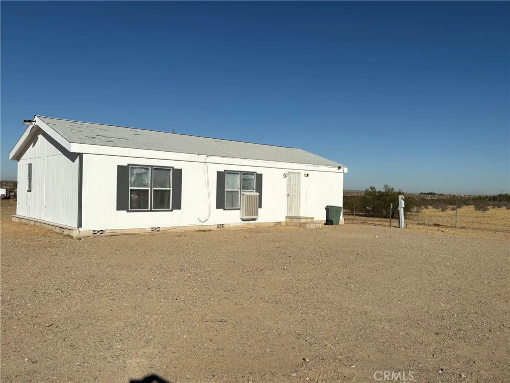 27320 Rodeo Drive #2, Helendale, CA 92342 — photo 3
