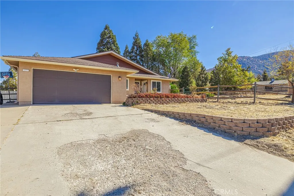 18050 Bold Venture, Tehachapi, CA 93561 — photo 3