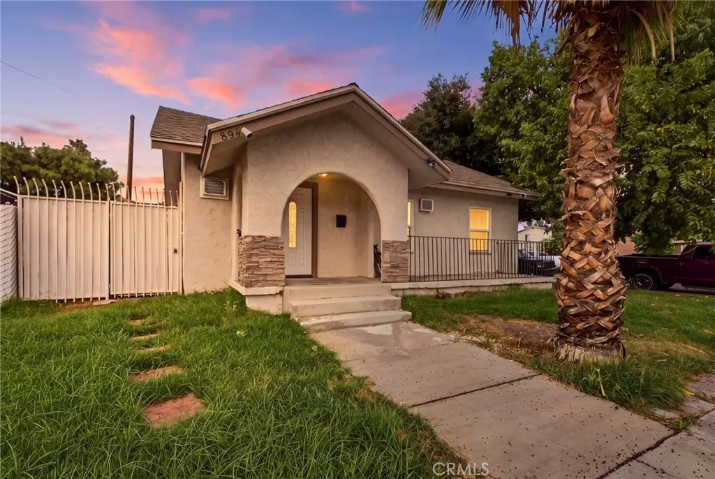 891 E 6th, Pomona, CA 91766 — photo 3