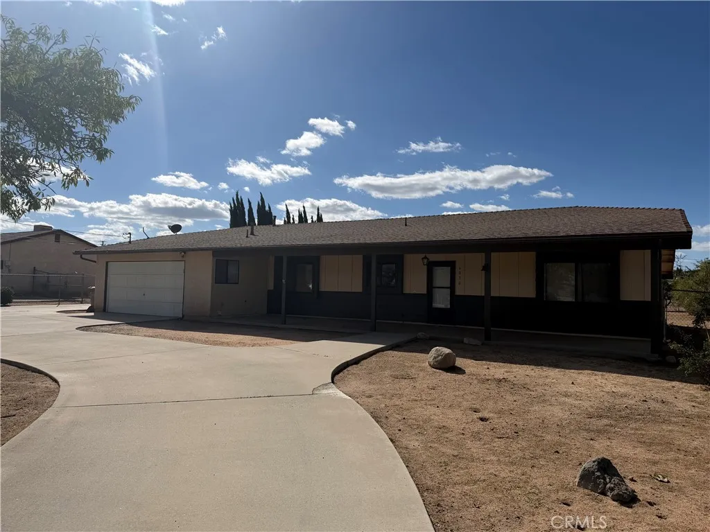 6830 Summit Valley Road, Hesperia, CA 92345 — photo 2