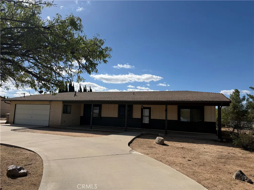 6830 Summit Valley Road, Hesperia, CA 92345 — photo 3