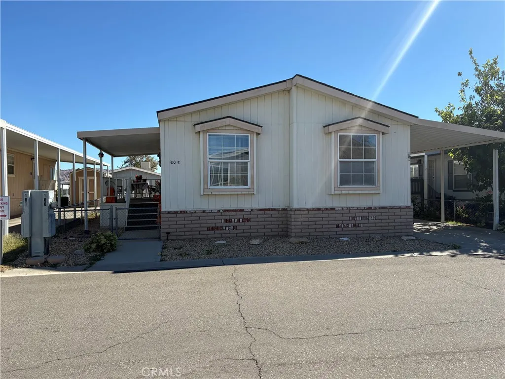 20843 Waalew Rd Unit 100 — photo