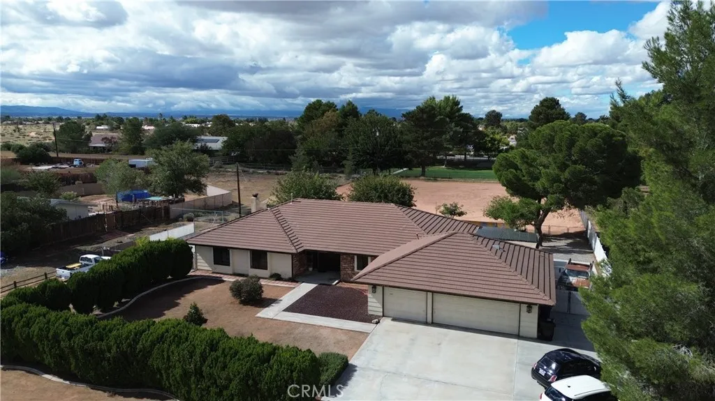 14070 Seminole — photo