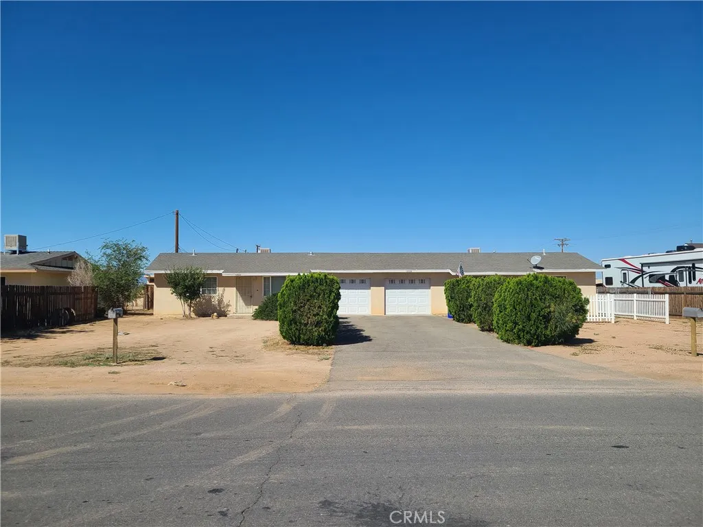 13374 Pauhaska Road Unit 1 — photo