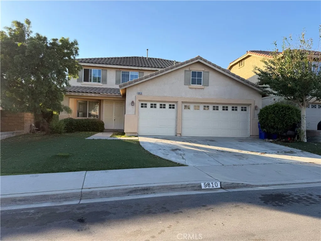 5810 Brentwood — photo