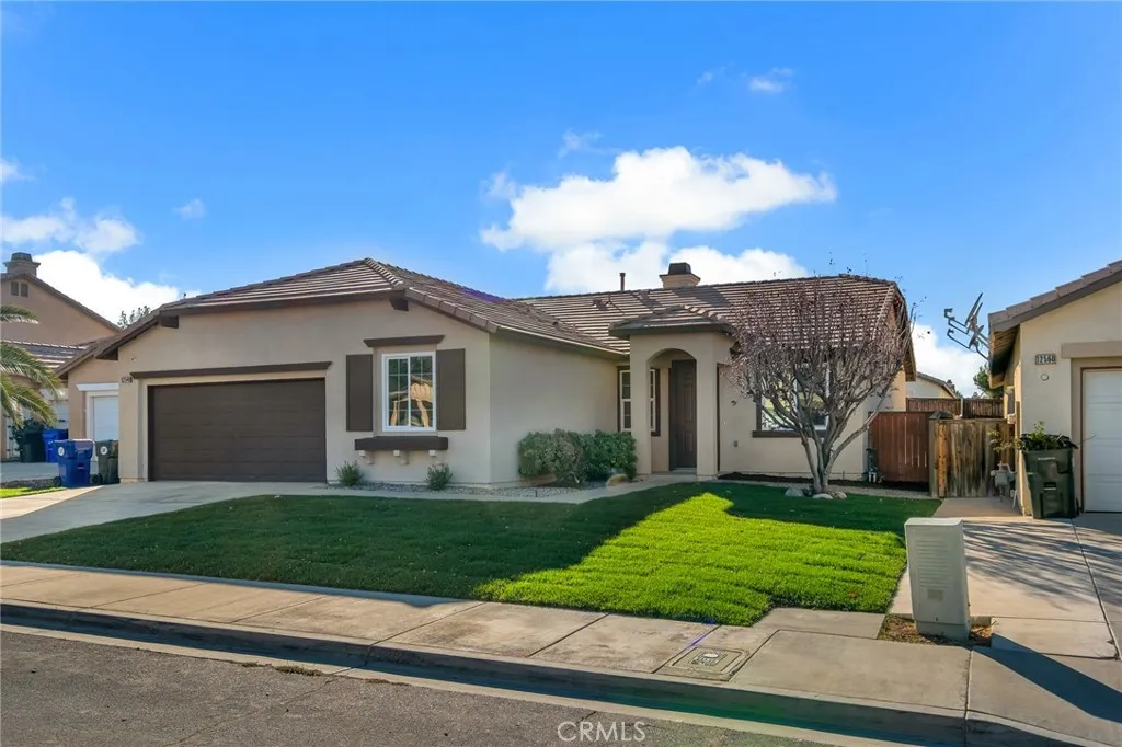 12548 Bermuda Court — photo