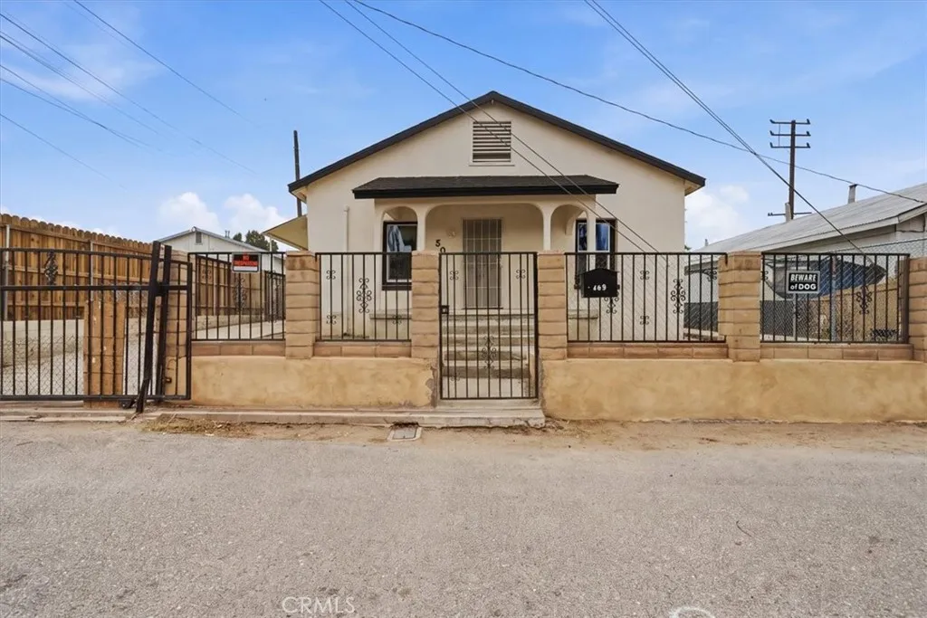 505 Pallesi — photo