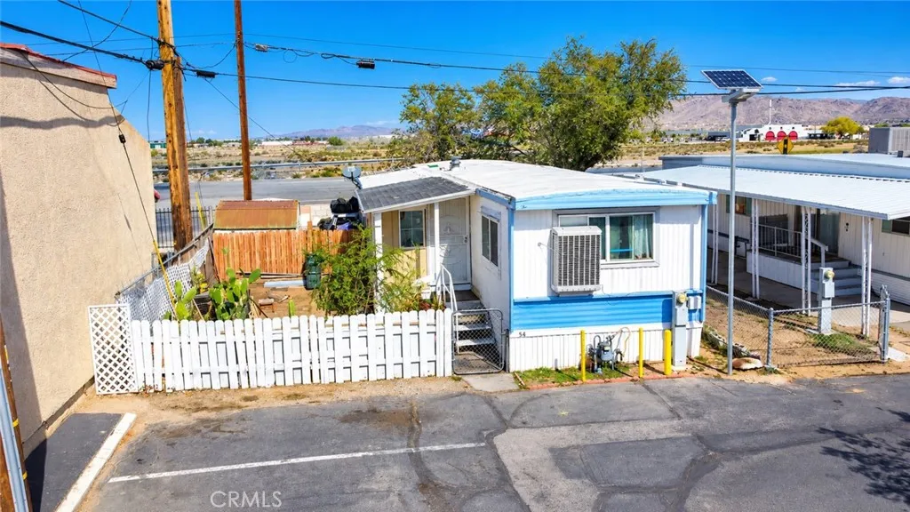 22325 US Highway 18 Unit 54 — photo