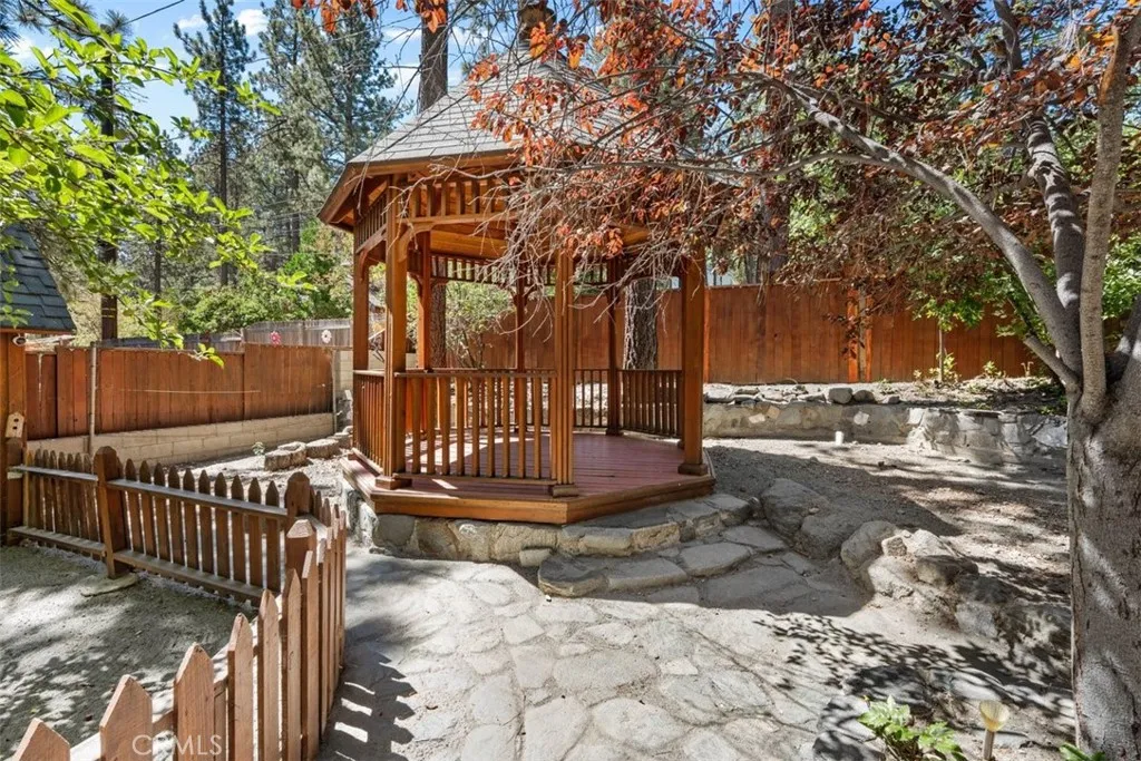 1143 Robin, Wrightwood, CA 92397 — photo 3